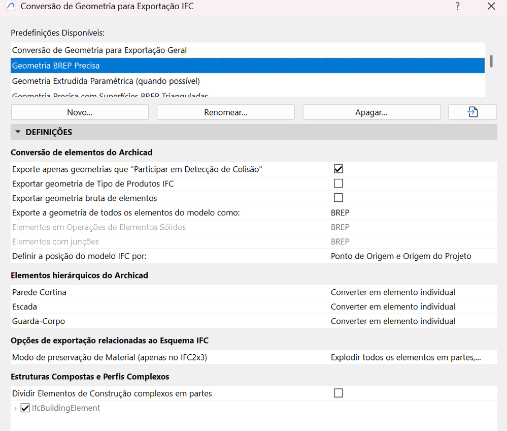 Captura de tela 2025-10-17 122654.png