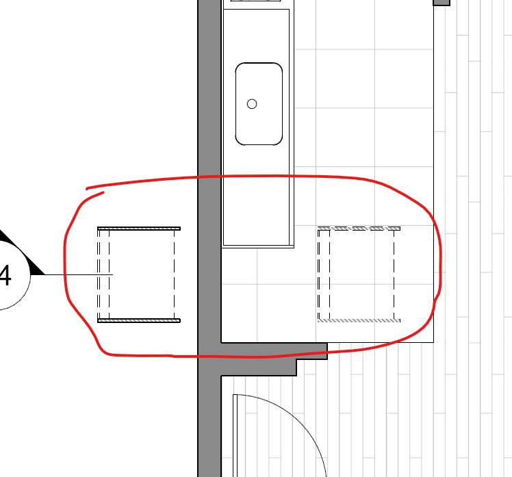 projeções.png