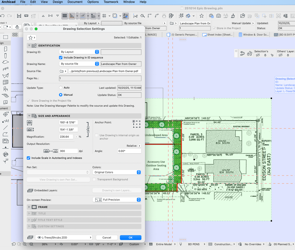 Screenshot 2025-10-20 at 11.46.20 AM.png