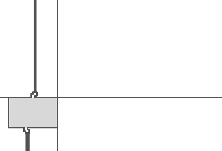 Captura de ecrã 2025-10-21 153852.png
