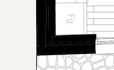 Captura de ecrã 2025-10-21 164946.png