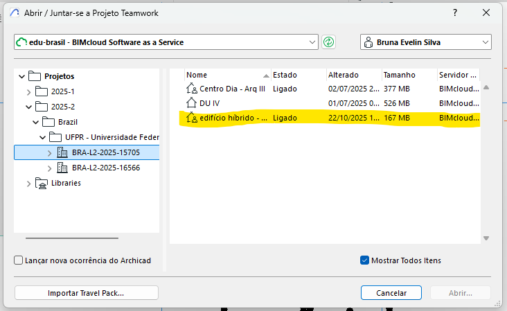 Captura de tela 2025-10-22 170706.png