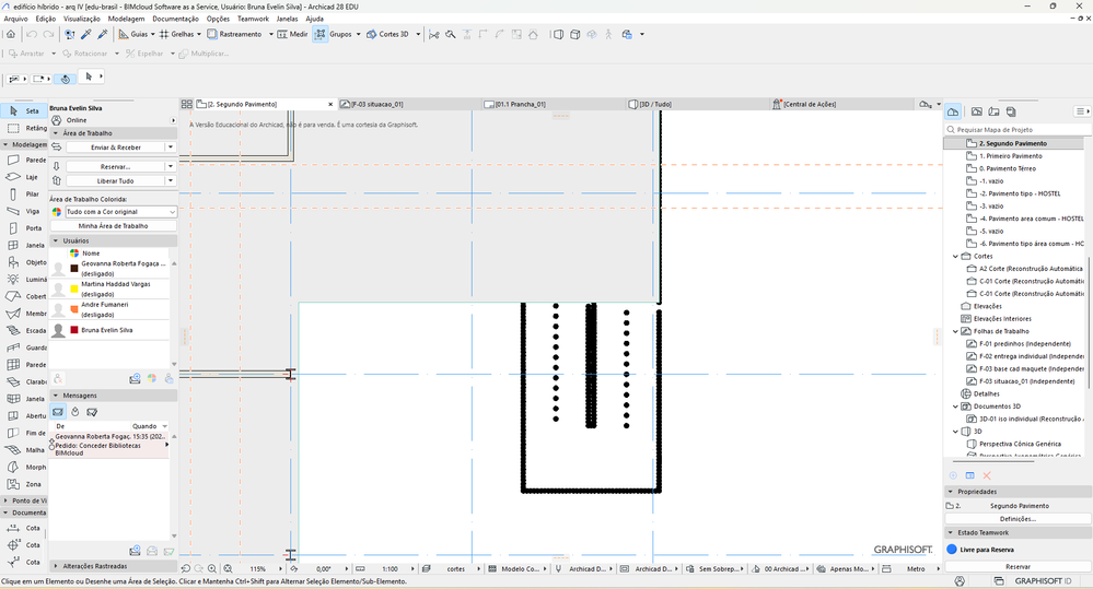 Captura de tela 2025-10-22 170046.png Captura de tela 2025-10-22 170046.png