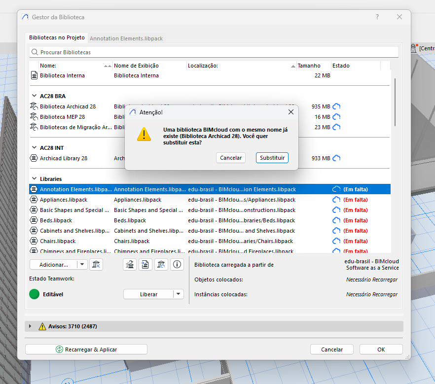 Captura de tela 2025-10-22 165807.png Captura de tela 2025-10-22 165807.png