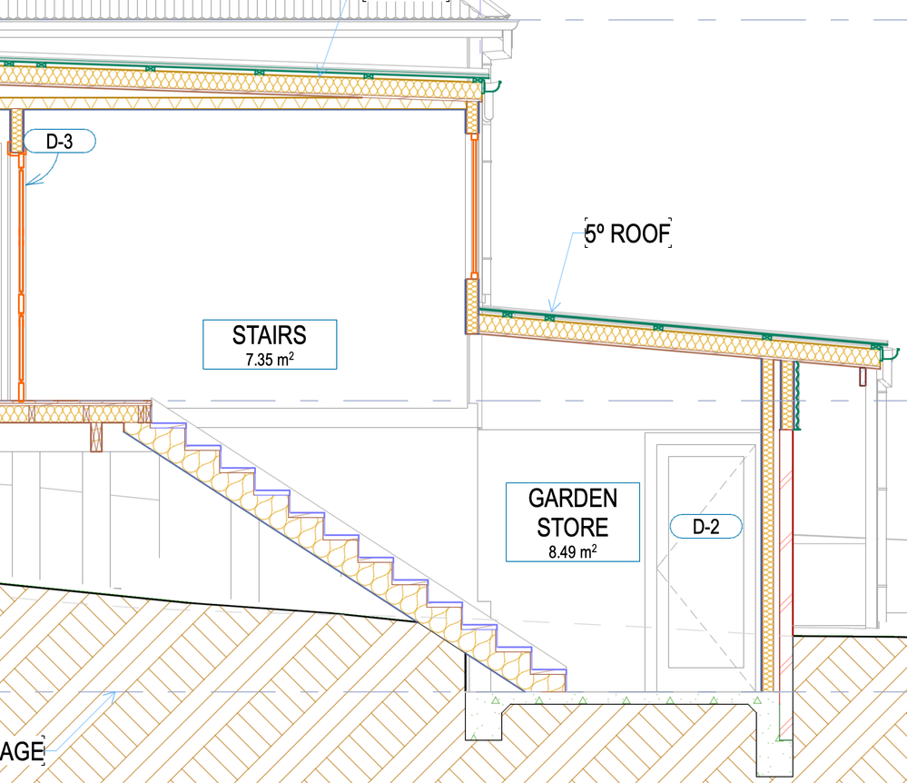 Screenshot 2025-10-23 at 9.02.31 pm.png Screenshot 2025-10-23 at 9.02.31 pm.png