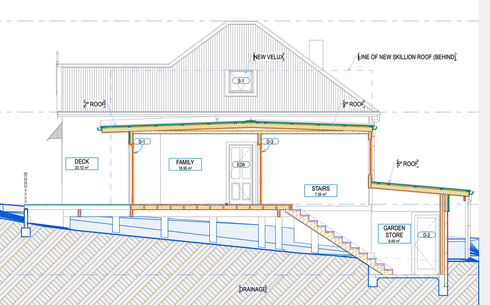 Screenshot 2025-10-23 at 9.02.44 pm.png Screenshot 2025-10-23 at 9.02.44 pm.png