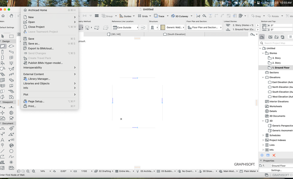 Screenshot 2025-10-23 at 10.55.02 AM.png