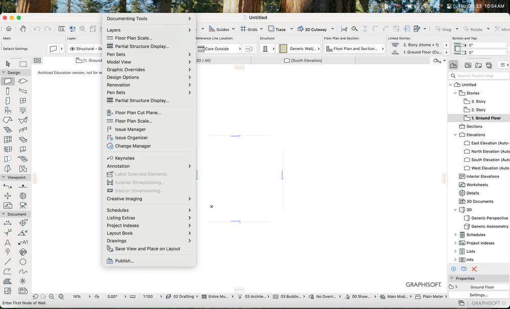 Screenshot 2025-10-23 at 10.54.53 AM.png