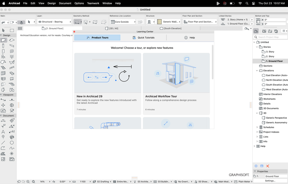 Screenshot 2025-10-23 at 10.57.39 AM.png