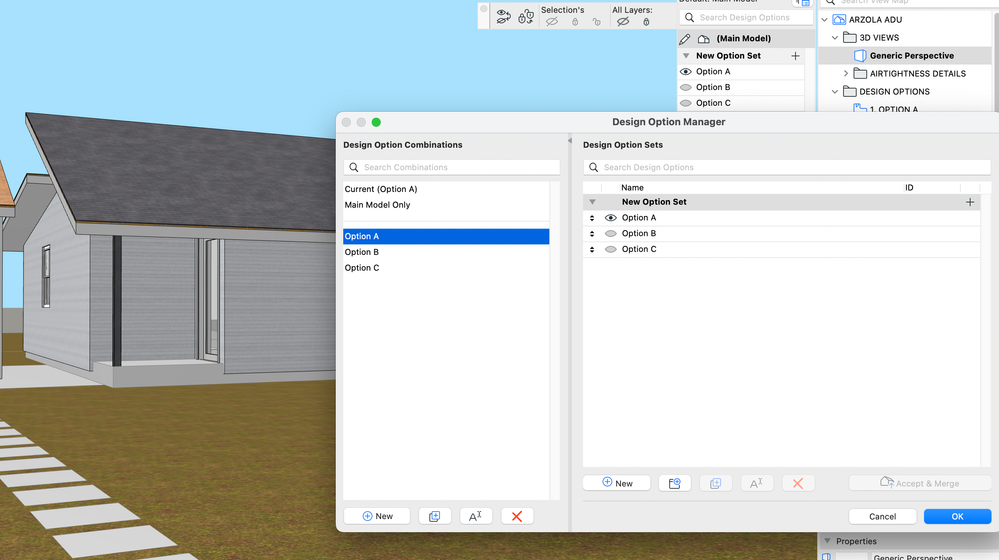 Screenshot 2025-10-25 at 11.21.57 AM.png