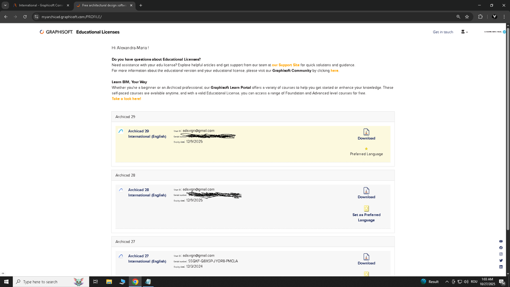 ada licenta arhicad 22.png