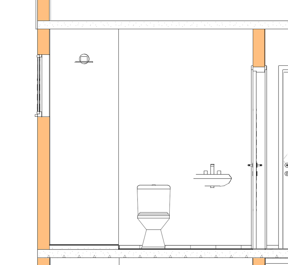 Captura de tela 2025-10-27 192030.png