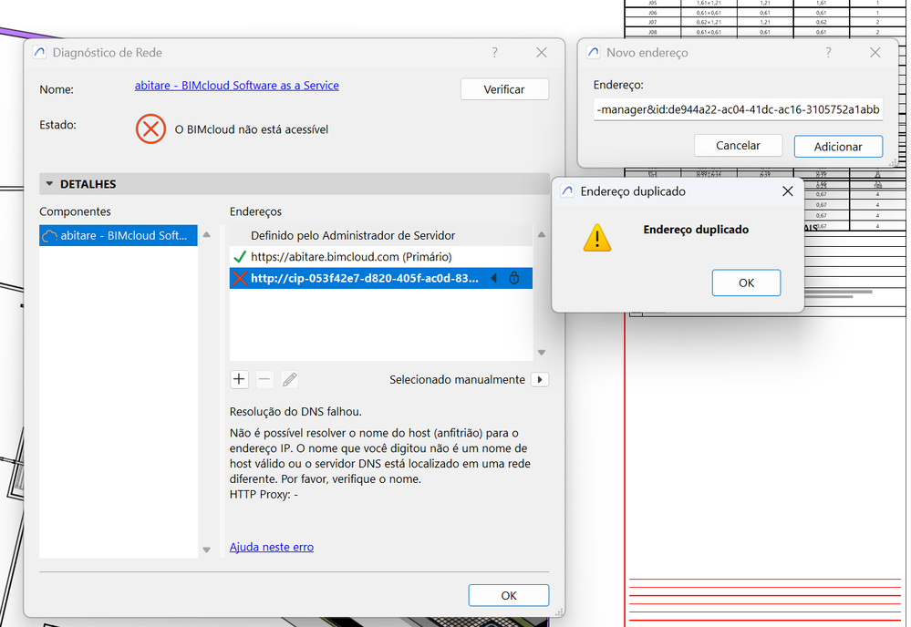 Captura de tela 2025-10-30 100407.png