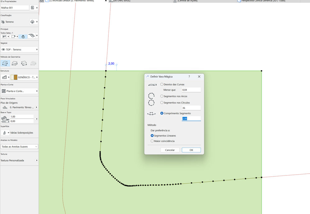 Captura de tela 2025-10-29 163740.png