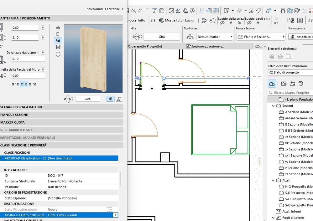 Immagine 2025-11-03 132833.jpg