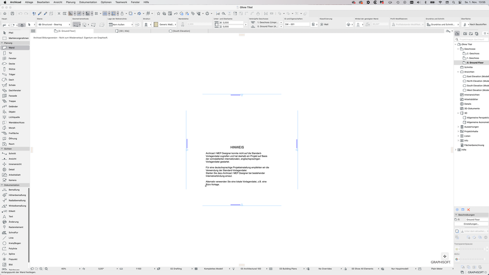 archicad 29.png