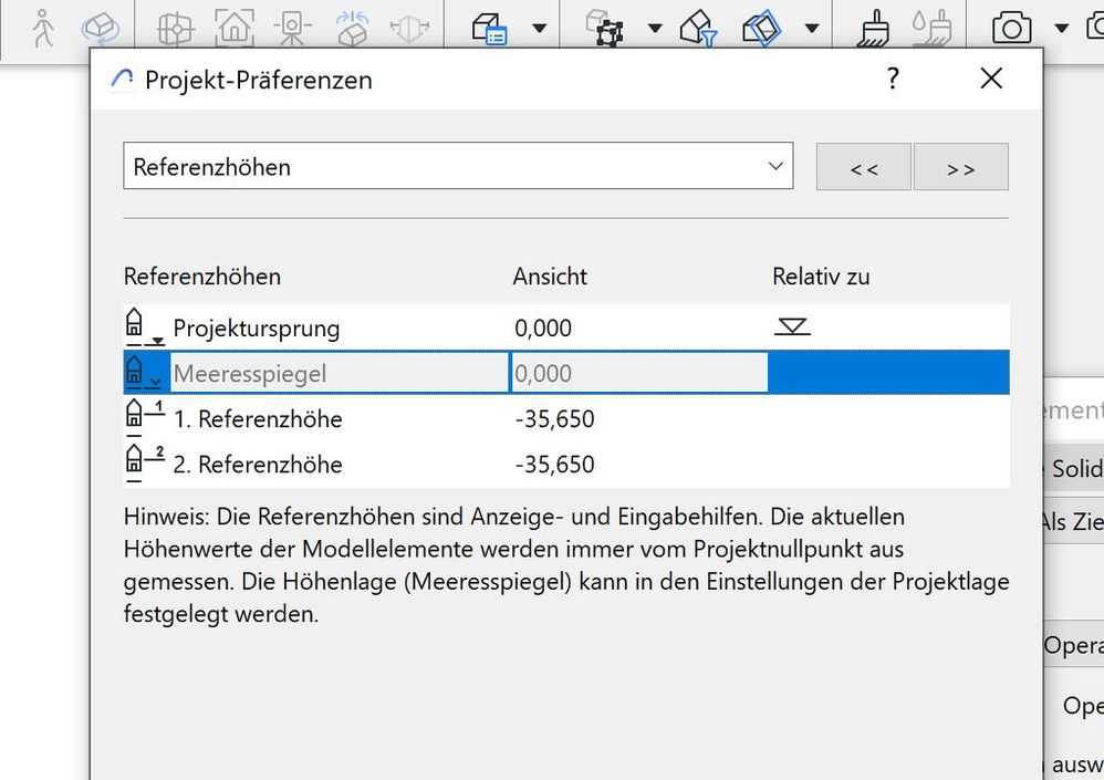AC meeresspiegel.JPG