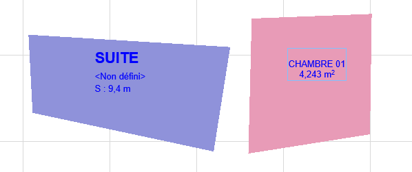 Capture d’écran 2025-11-04 170756.png