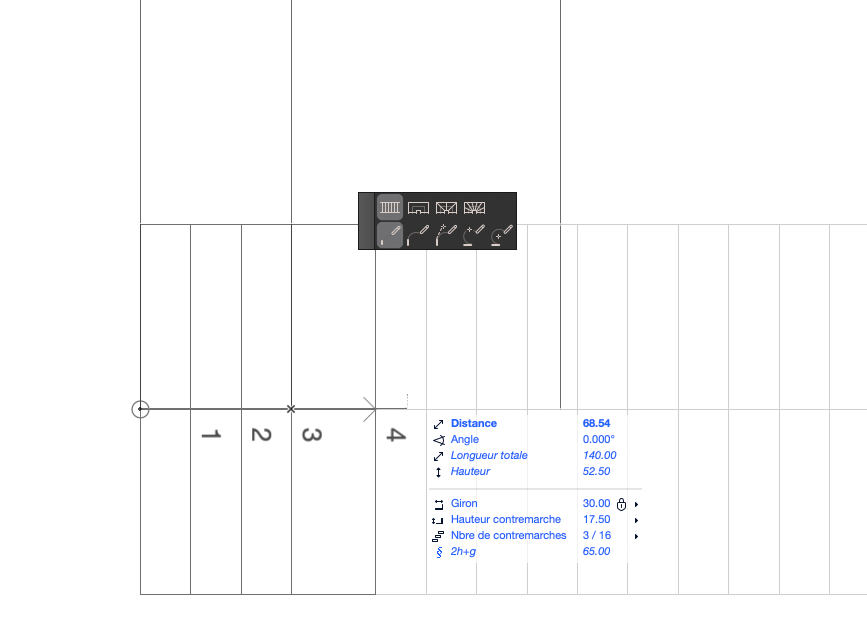 Capture d’écran 2025-11-05 à 11.09.25.png