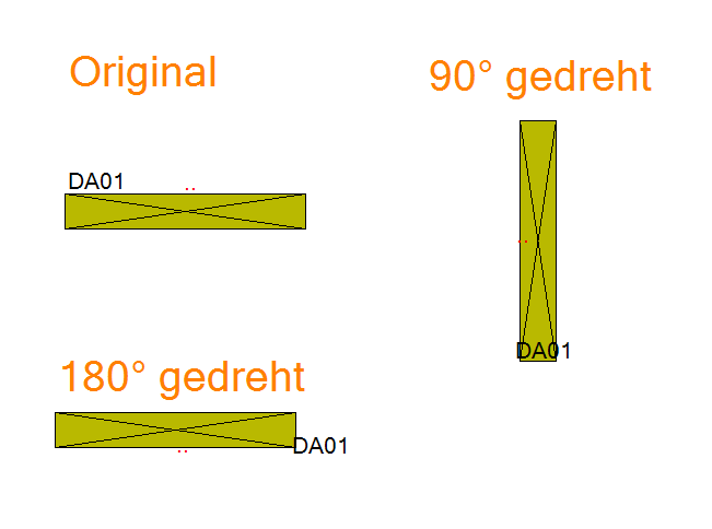 Screenshot 2025-11-05 153638.png