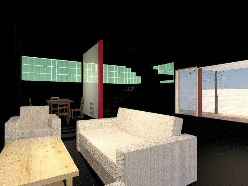 Vista Interior Prueba.jpg