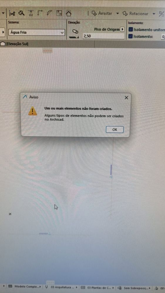 Imagem do WhatsApp de 2025-11-07 à(s) 09.15.53_5652a712.jpg