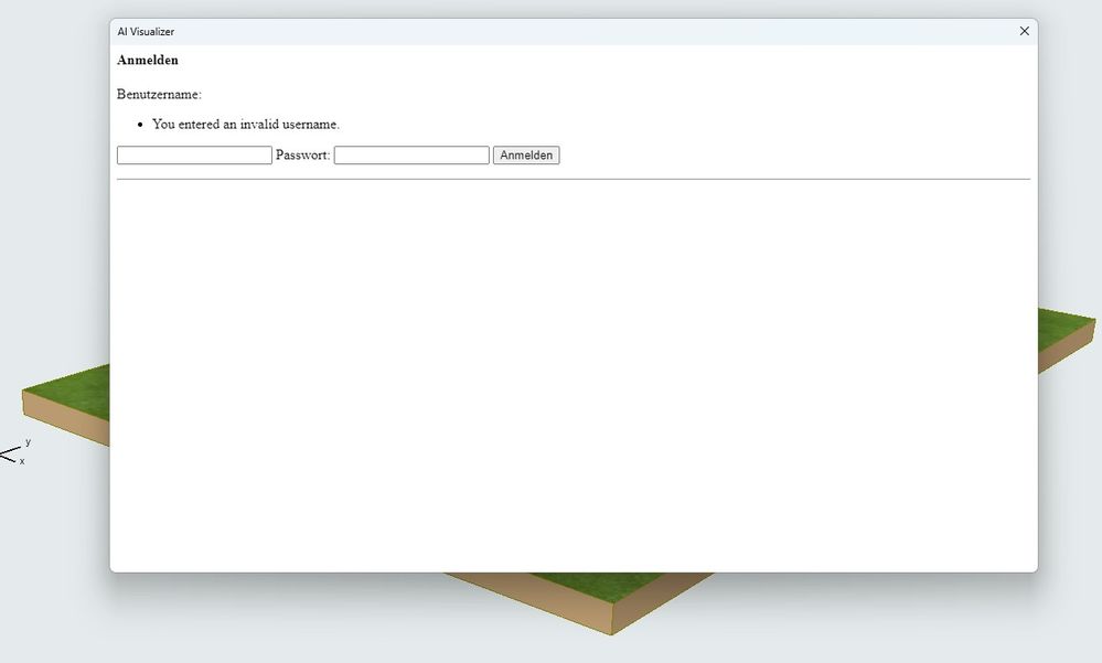 Screenshot 2025-11-09 174235.jpg