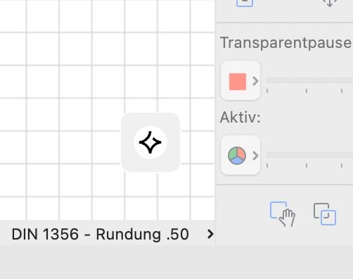 Bildschirmfoto 2025-11-10 um 09.32.14.jpg