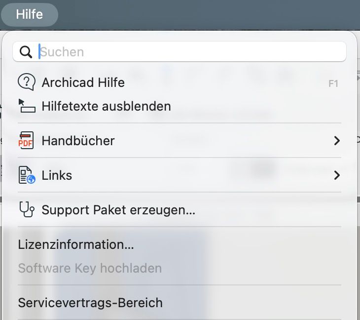 Bildschirmfoto 2025-11-10 um 14.49.41.jpg