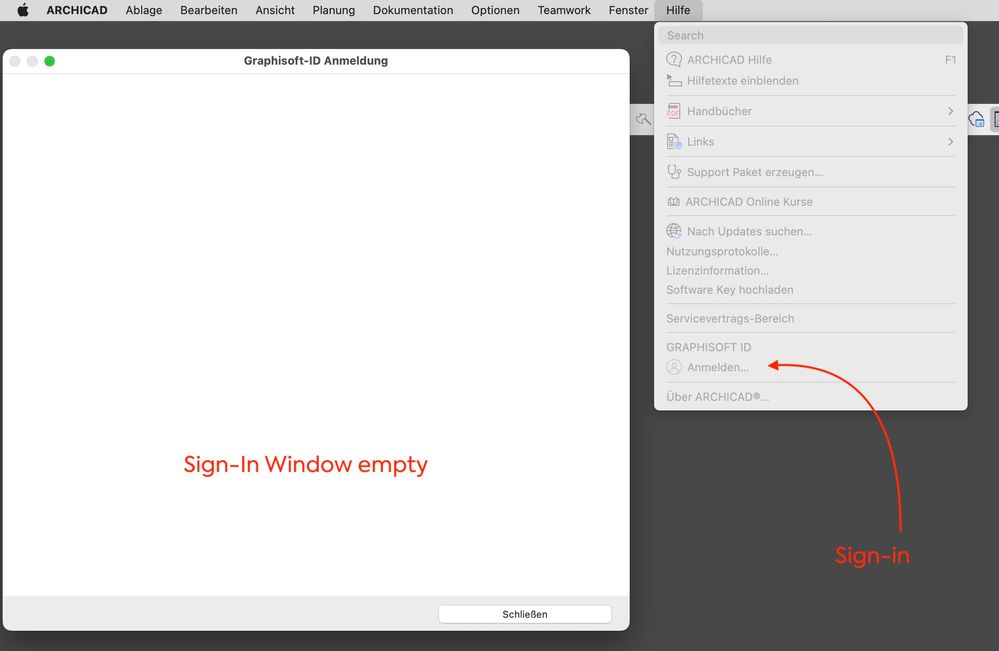 Screenshot 2025-11-11 at 10.01.34.jpg