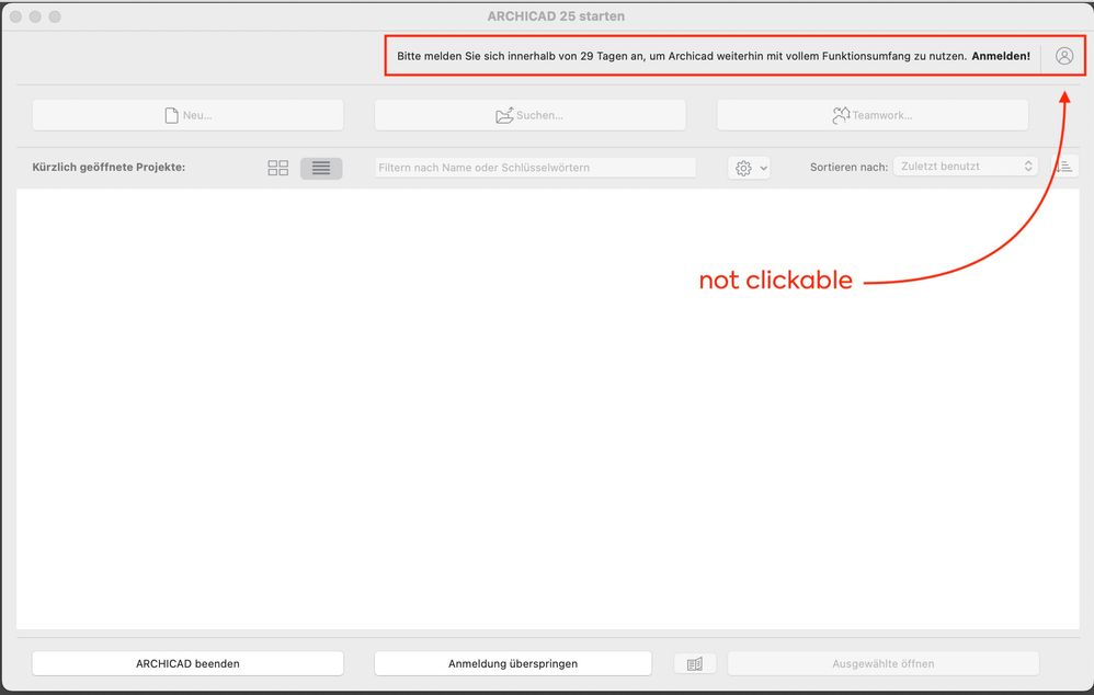 Screenshot 2025-11-11 at 09.58.04.jpg