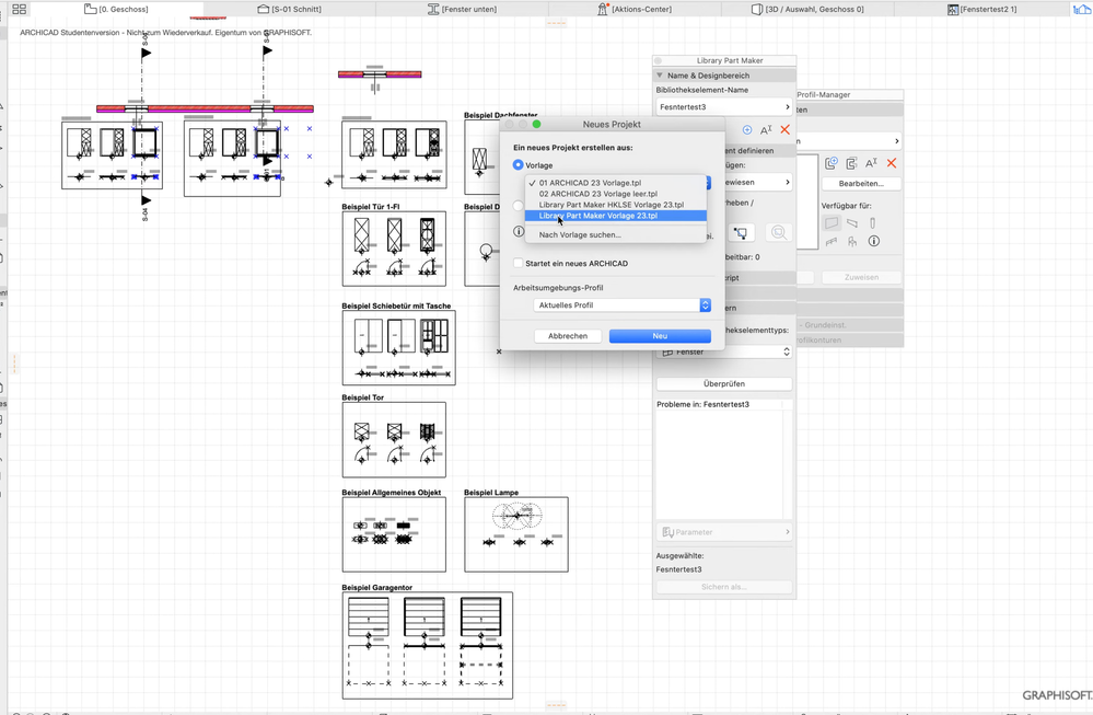Screenshot 2025-11-11 at 11.28.31.png