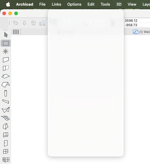 Screenshot 2025-11-11 at 11.17.58 AM.png