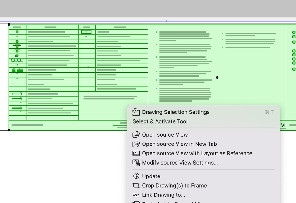 Screenshot 2025-11-13 at 12.30.21 pm.png