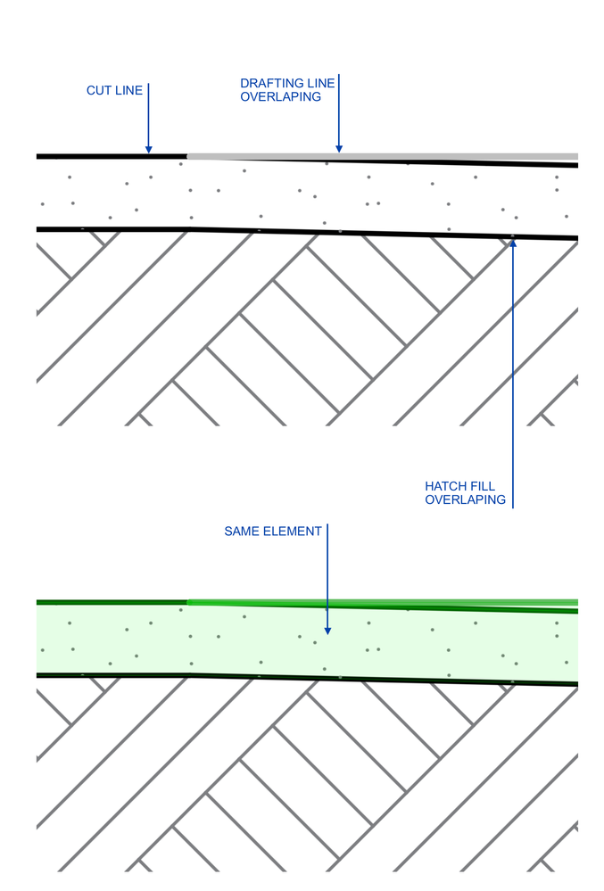 LINES.png