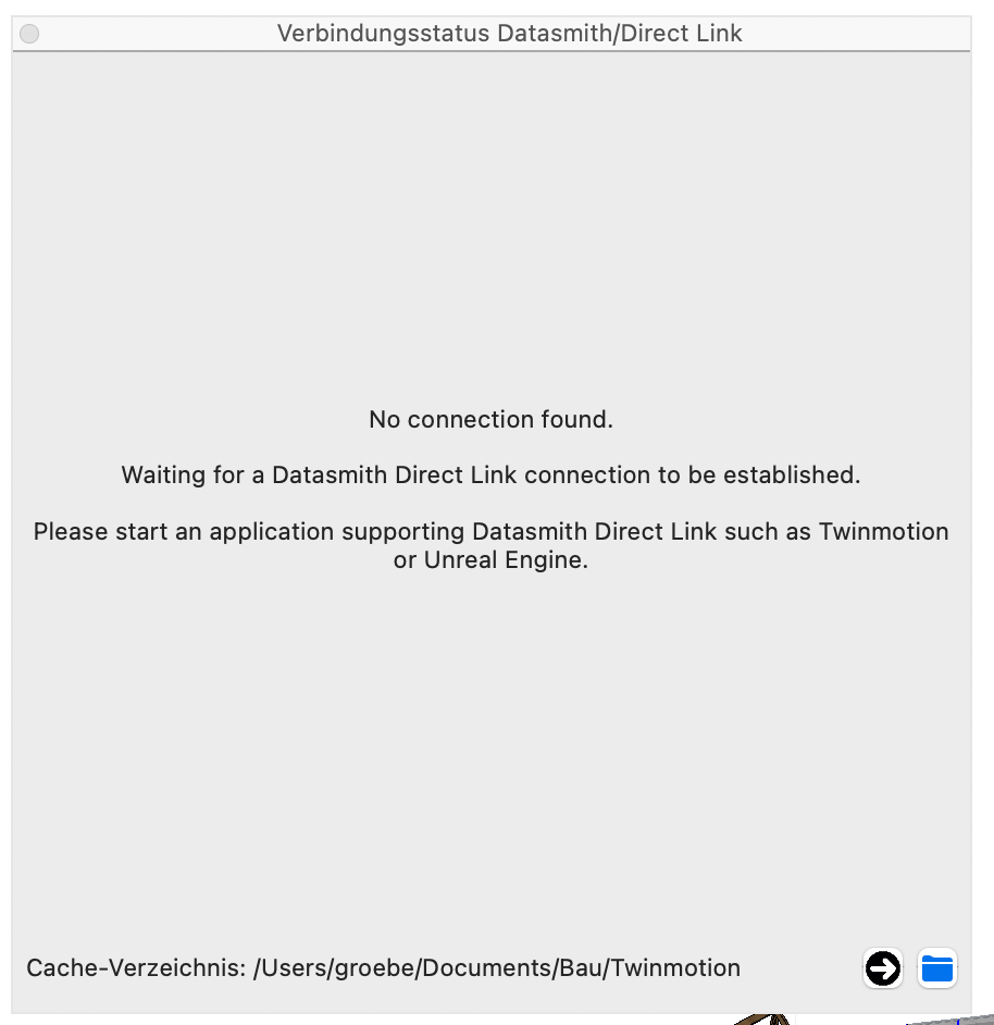 Bildschirmfoto 2025-11-15 um 15.59.49.png