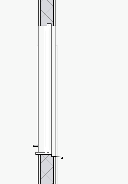 COUPE.png
