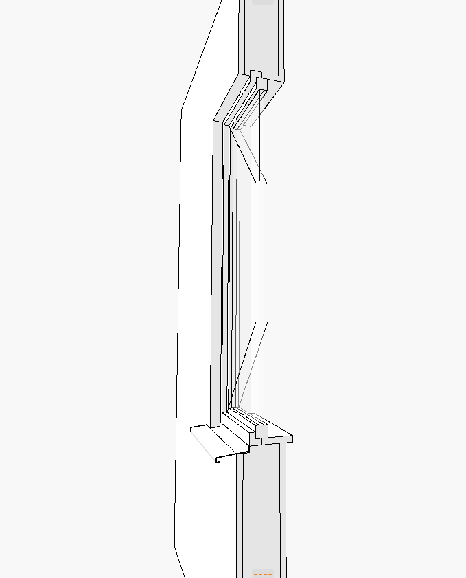 3D.png