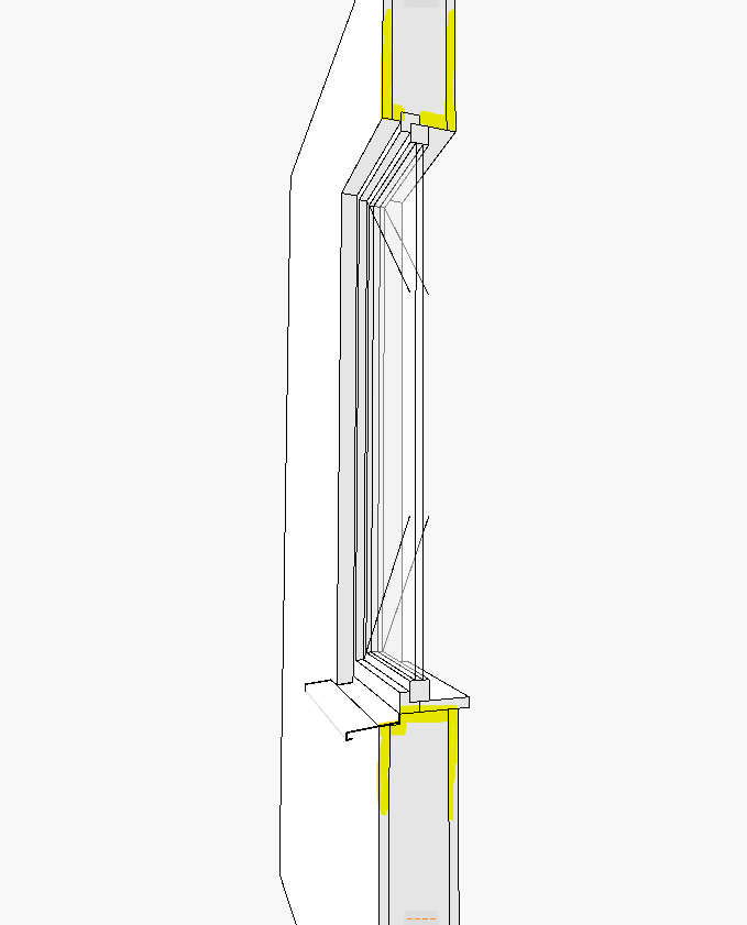 3D-1.png