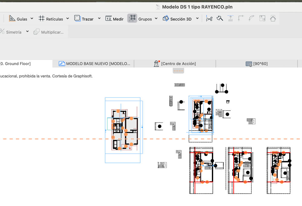 Captura de pantalla 2025-11-17 a la(s) 10.41.16 a.m..png