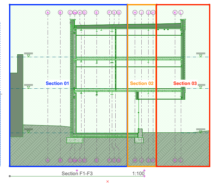 Screenshot 2025-11-18 at 12.23.45.png