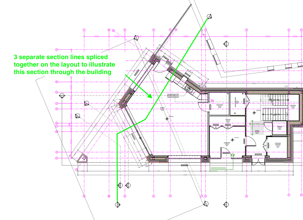 Screenshot 2025-11-18 at 12.21.23.png