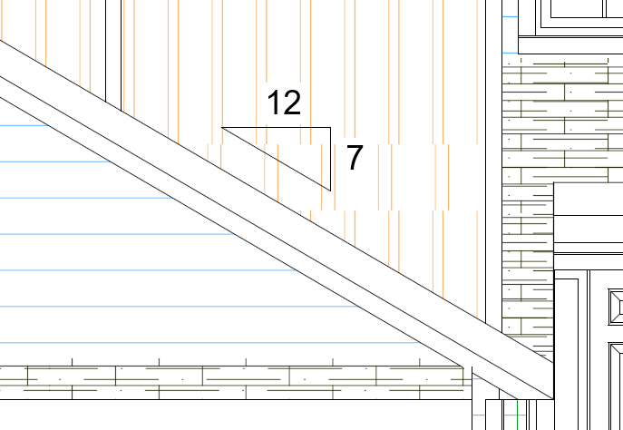 Screenshot 2025-11-18 091554.png Screenshot 2025-11-18 091554.png