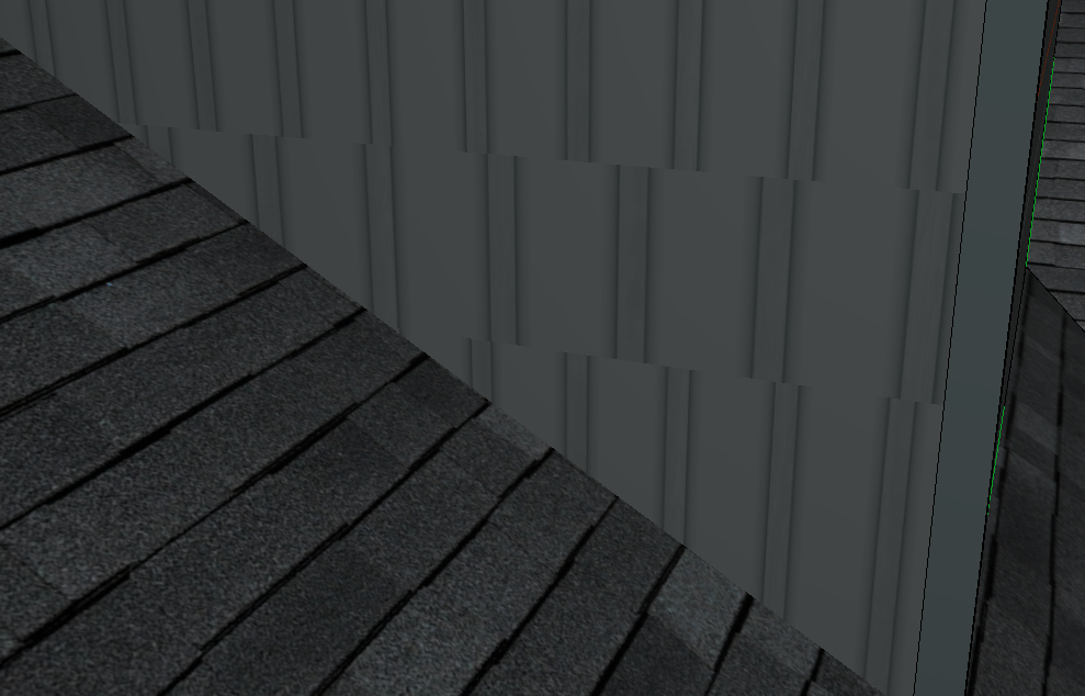 Screenshot 2025-11-18 091617.png