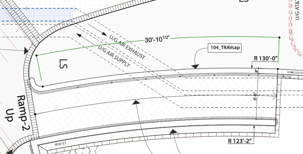 Screenshot 2025-11-18 at 9.06.08 PM.png