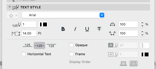 Screenshot 2025-11-18 at 9.03.58 PM.png