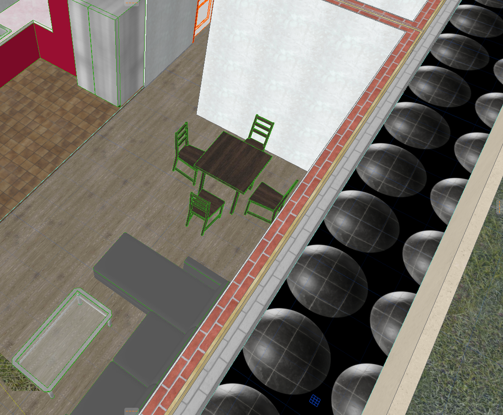 Captura de pantalla 2025-11-19 a las 9.36.28.png