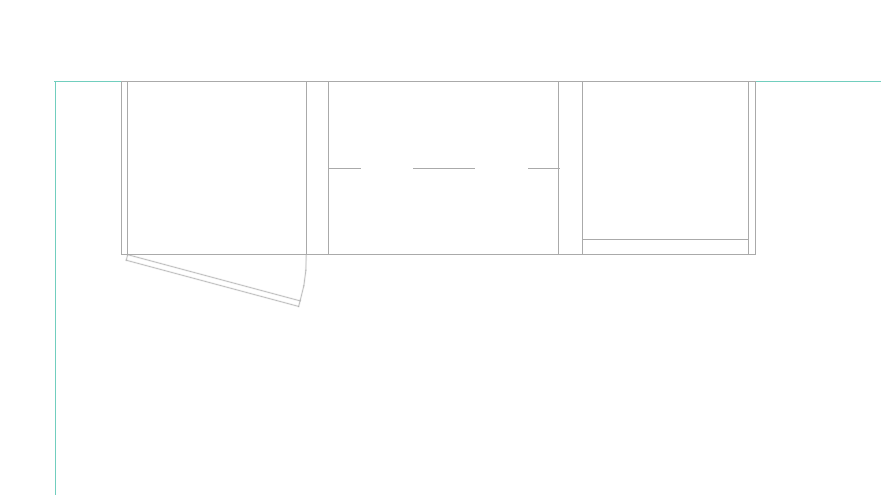 Object in project.png