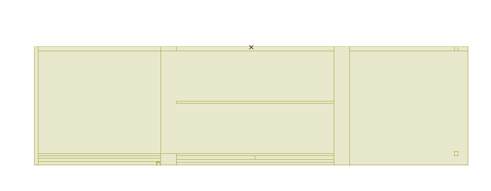 2D symbolic from model.png
