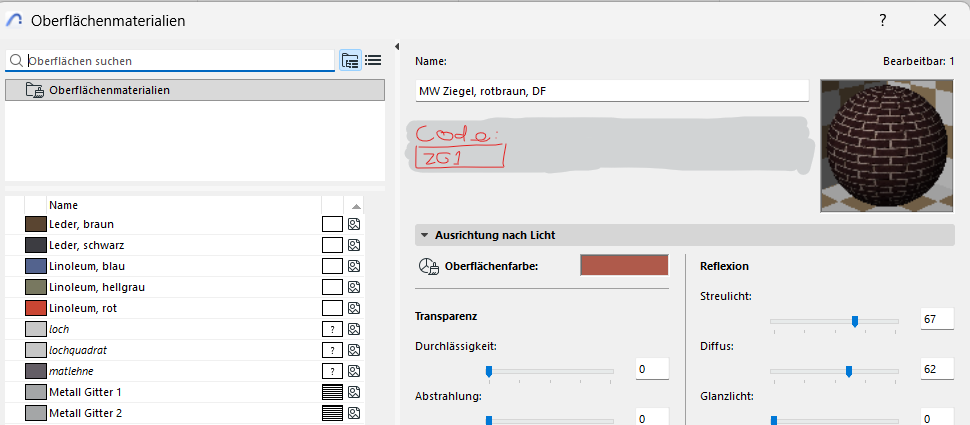 Screenshot 2025-11-24 112308.png